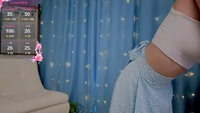 Winaria online show from October 6, 4:29 am