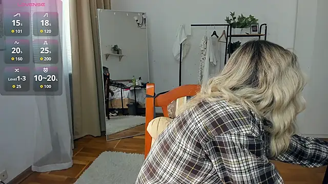 FaaBinaa online show from February 22, 7:42 am