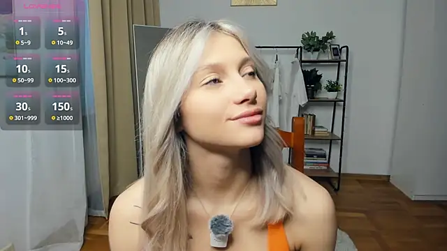 FaaBinaa online show from November 30, 7:12 am