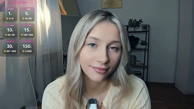 FaaBinaa online show from November 26, 8:15 am