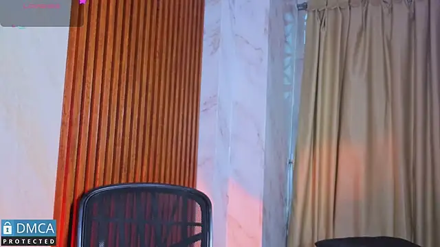 nena cupcake  online show from April 27, 11:07 am