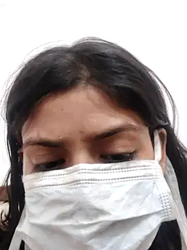 sassyy poonam online show from November 6, 8:26 pm