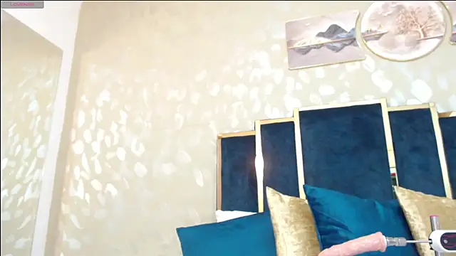 skinnyoranges online show from April 25, 8:17 pm