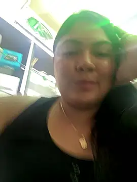 Intyfantasy online show from January 17, 1:13 am