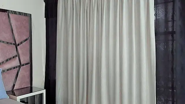 HaileyDuke online show from October 20, 12:19 pm