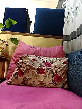 PRETTYJANE36 online show from September 14, 9:12 pm