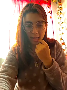 Natalykaty online show from April 25, 5:21 pm