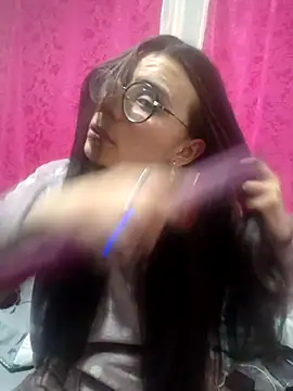 Natalykaty online show from September 23, 2:54 am