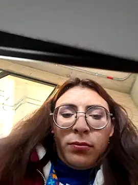 Natalykaty online show from November 26, 4:41 pm