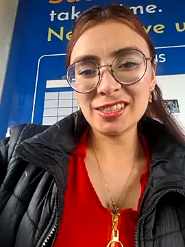 Natalykaty online show from November 27, 4:54 pm