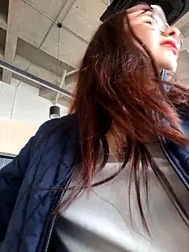 Natalykaty online show from October 19, 4:42 pm