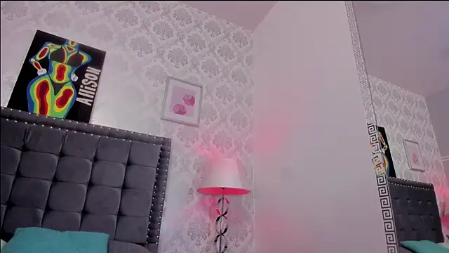 AlliisonRae online show from January 11, 3:06 pm