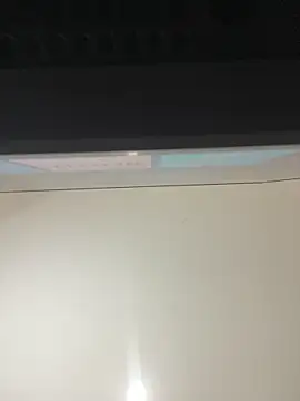 MorenaLush Eup online show from April 28, 1:47 am