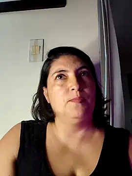 Snapshot of lina_maria99 chatting on September 15, 10:17 pm lina maria99 online show from September 15, 10:17 pm