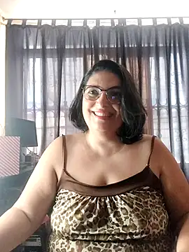 Snapshot of lina_maria99 chatting on October 14, 8:44 pm lina maria99 online show from October 14, 8:44 pm