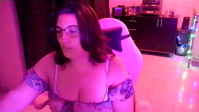 lina maria99 online show from April 28, 2:27 am