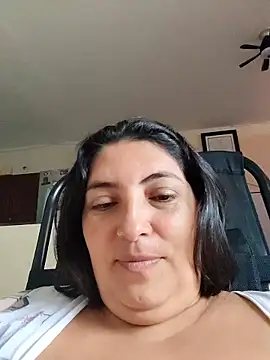 lina maria99 online show from April 24, 3:48 pm