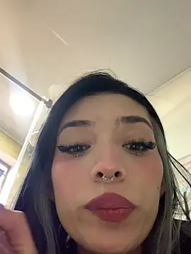 stepha   online show from February 27, 11:54 am