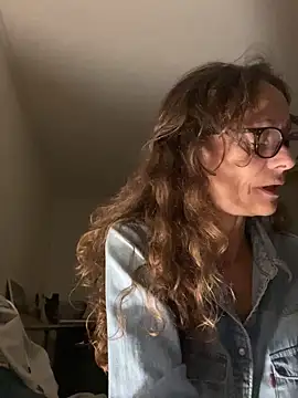 Chris06d22xh online show from September 17, 6:50 pm