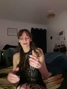 Chris06d22xh online show from April 23, 7:38 pm