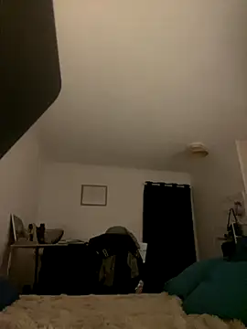 Chris06d22xh online show from October 27, 8:03 pm