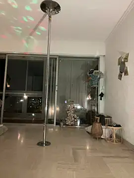 Chris06d22xh online show from March 31, 7:36 pm