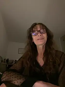 Chris06d22xh online show from October 10, 7:08 pm