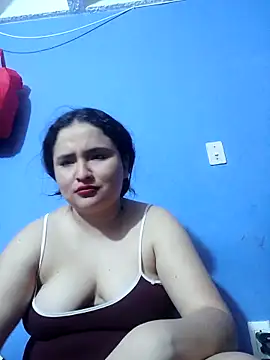 Snapshot of sweetiemelody chatting on October 10, 6:51 am sweetiemelody online show from October 10, 6:51 am