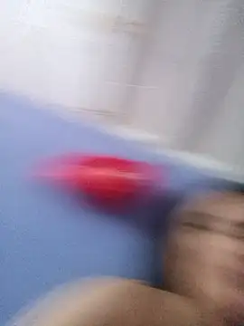 Snapshot of sweetiemelody chatting on October 15, 7:38 pm sweetiemelody online show from October 15, 7:38 pm