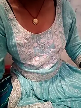 Grishma Ganatra online show from September 12, 5:41 am