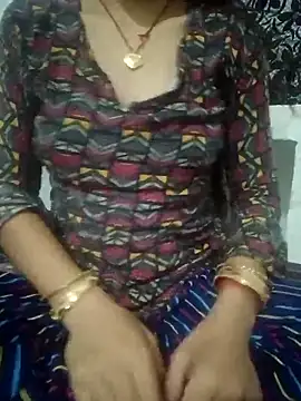 Grishma Ganatra online show from September 28, 8:41 am