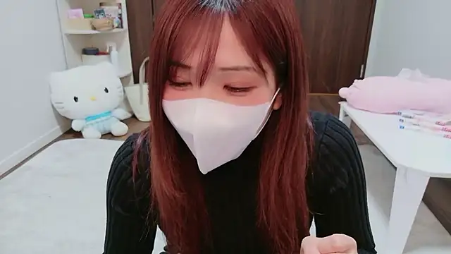 -EdisonThomas- online show from March 18, 9:03 am