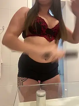 Bucetinh floripa08 online show from May 31, 12:38 am