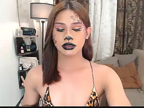 asianlatina69 online show from October 29, 11:58 am