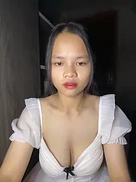 Hana-44 online show from October 11, 5:37 pm