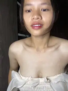 Hana-44 online show from September 30, 8:13 pm