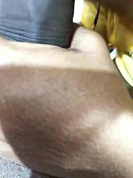 Priyankacam online show from February 19, 5:12 pm