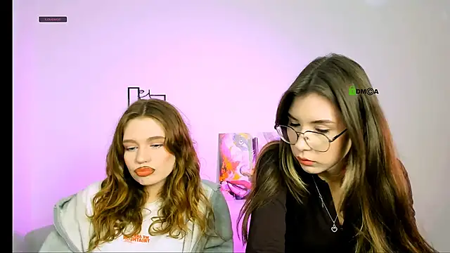 Snapshot of lily_morty chatting on September 12, 7:10 pm lily morty online show from September 12, 7:10 pm