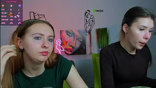 Snapshot of lily_morty chatting on September 25, 7:23 pm lily morty online show from September 25, 7:23 pm