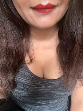 Bhabi Ki Antarvasna online show from September 16, 5:37 am