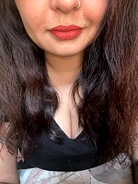 Bhabi Ki Antarvasna online show from October 4, 9:48 am