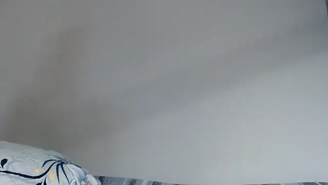 GrandBustyMelon online show from October 19, 6:15 am