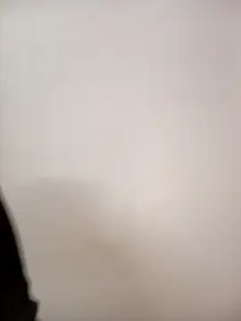 Sonalisiya online show from April 23, 11:06 am