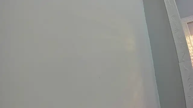Snapshot of Saammy_17 chatting on September 8, 8:19 pm Saammy 17 online show from September 8, 8:19 pm