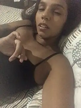 PatyPatriciaa online show from March 16, 2:58 am