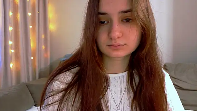 Lelia Vibe online show from January 16, 1:07 pm