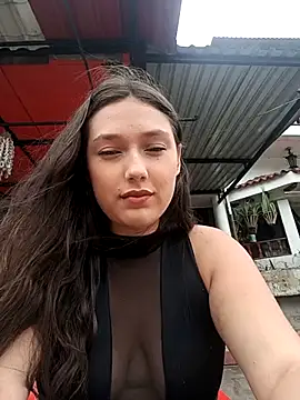 Snapshot of Naughty_Samantha chatting on October 19, 4:20 pm Naughty Samantha online show from October 19, 4:20 pm