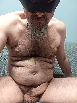 massi696969 online show from March 6, 11:33 pm