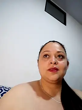 Nanna 160290 online show from April 20, 8:34 pm