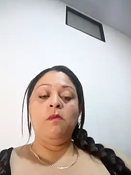 Nanna 160290 online show from April 23, 6:54 pm